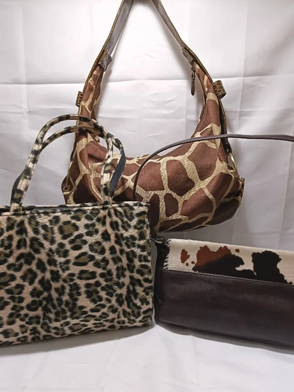 Boutique Safari Bundle